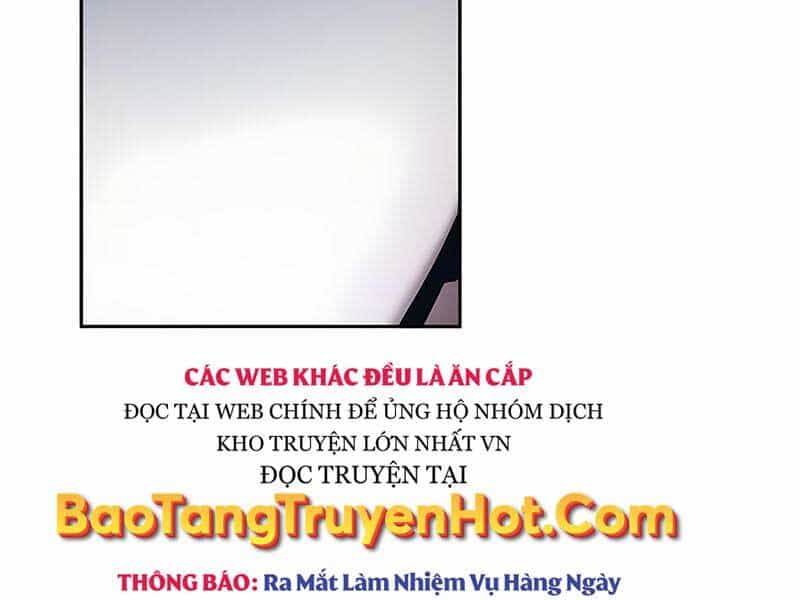 Toàn Trí Độc Giả - Chương 122 - ảnh 14