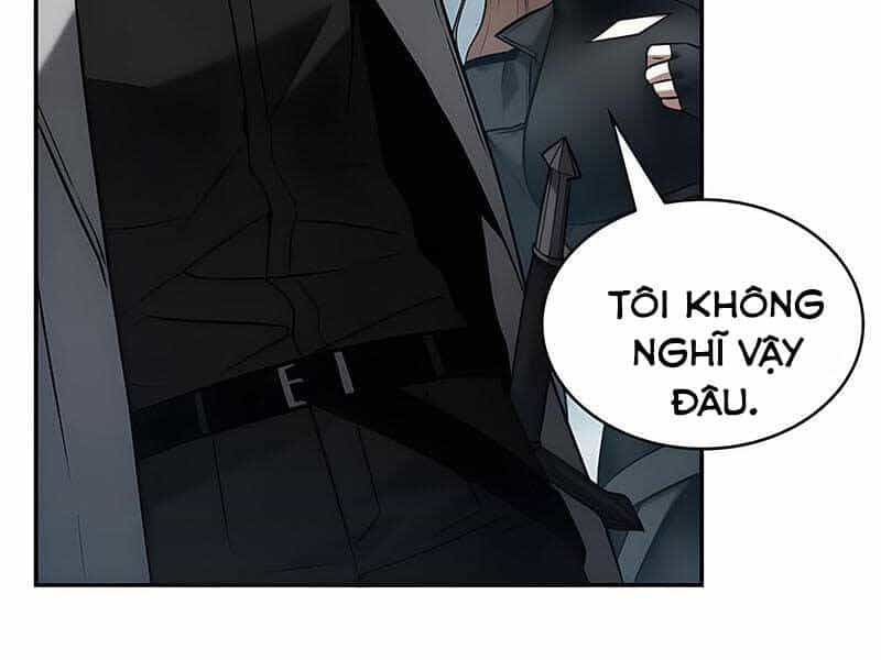 Toàn Trí Độc Giả - Chương 122 - ảnh 142