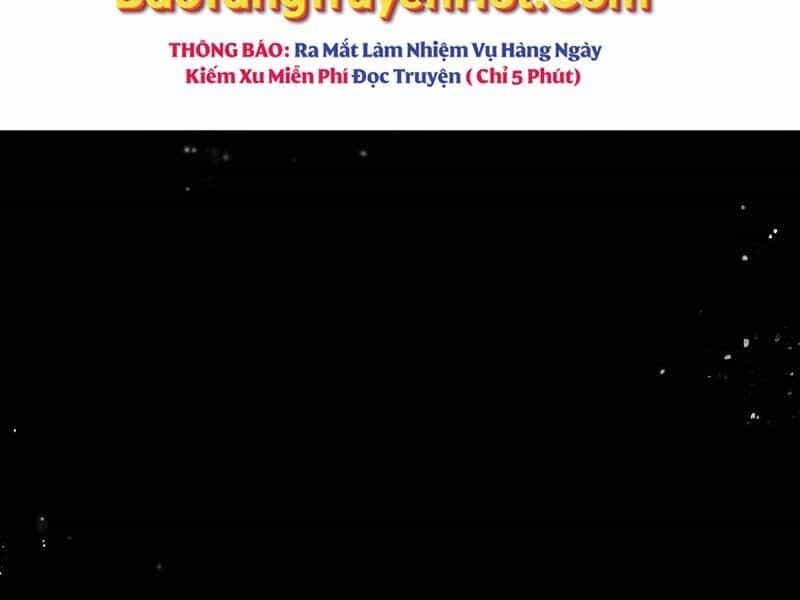 Toàn Trí Độc Giả - Chương 122 - ảnh 148