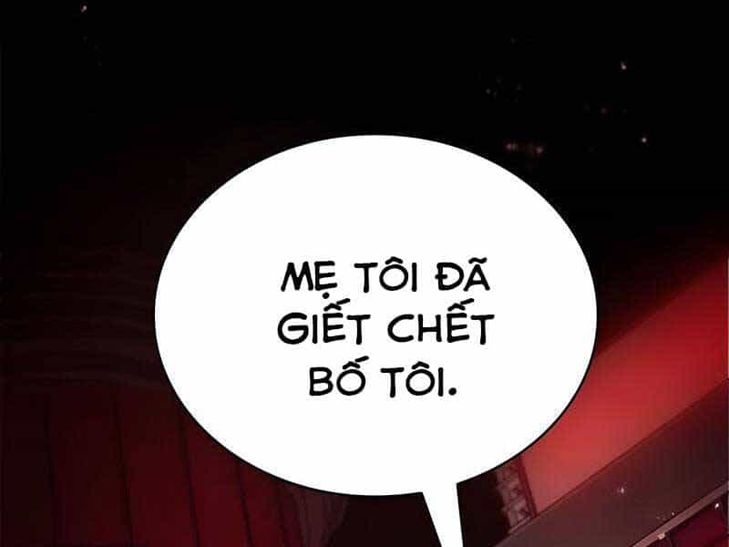 Toàn Trí Độc Giả - Chương 122 - ảnh 149