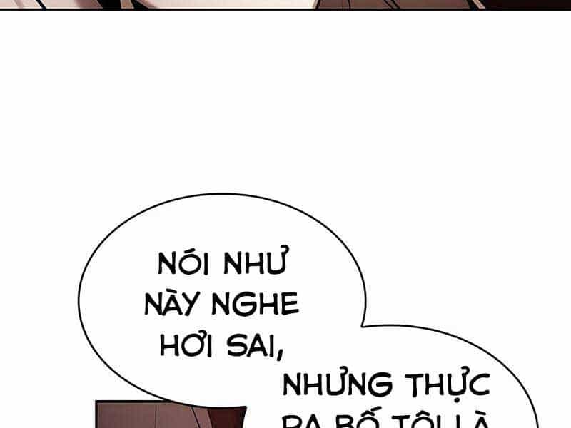 Toàn Trí Độc Giả - Chương 122 - ảnh 153