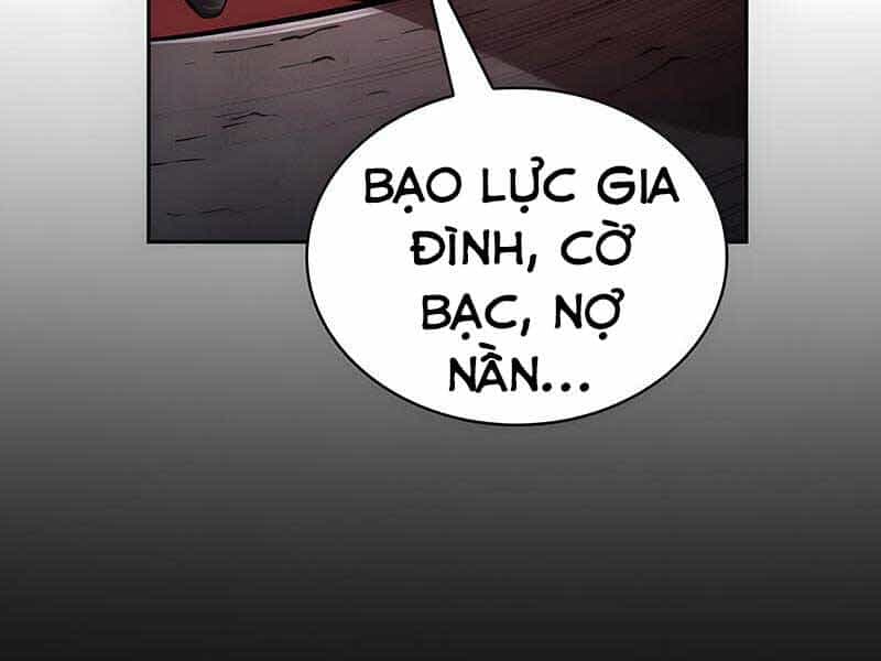 Toàn Trí Độc Giả - Chương 122 - ảnh 155