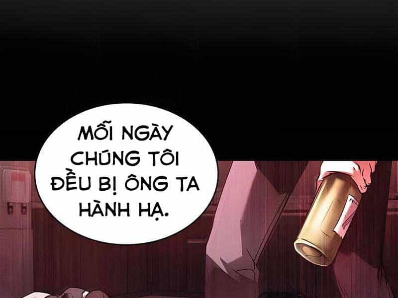 Toàn Trí Độc Giả - Chương 122 - ảnh 156