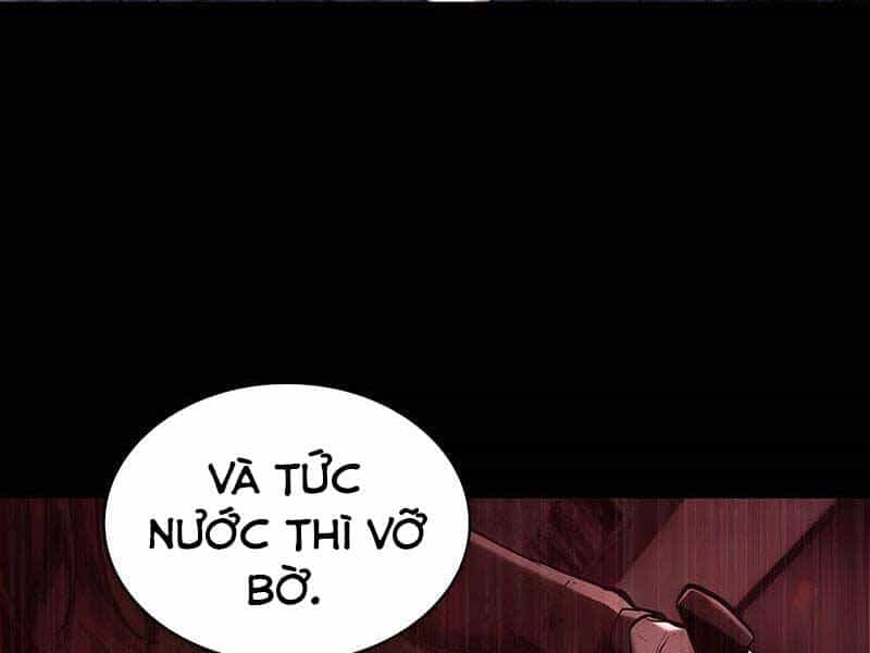 Toàn Trí Độc Giả - Chương 122 - ảnh 159