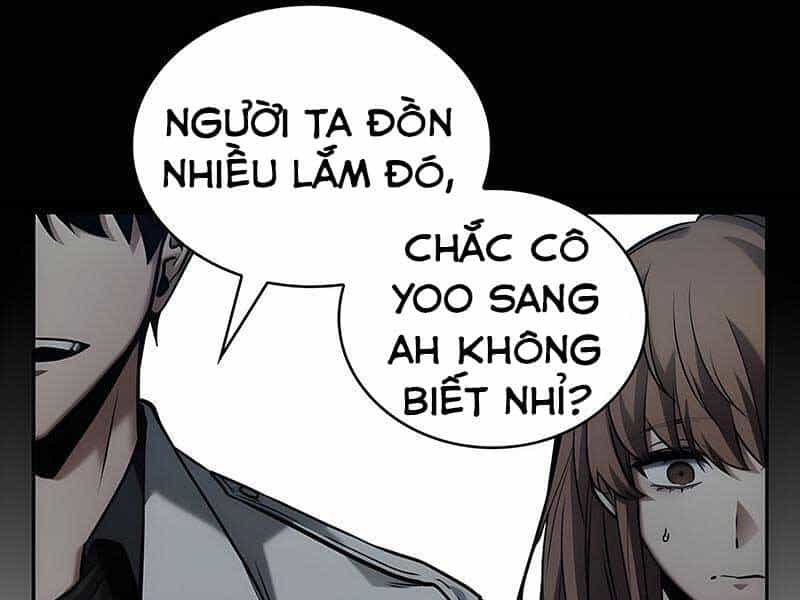 Toàn Trí Độc Giả - Chương 122 - ảnh 163