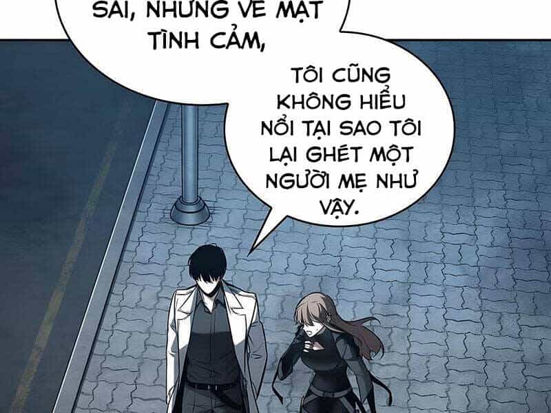Toàn Trí Độc Giả - Chương 122 - ảnh 166