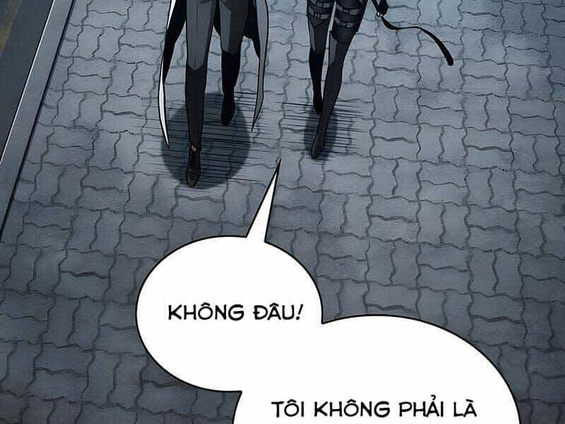 Toàn Trí Độc Giả - Chương 122 - ảnh 167