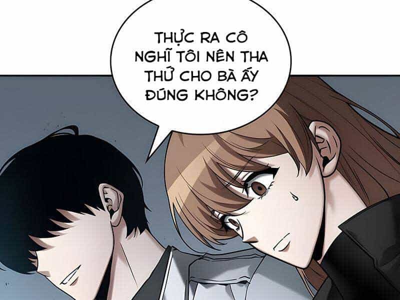 Toàn Trí Độc Giả - Chương 122 - ảnh 169