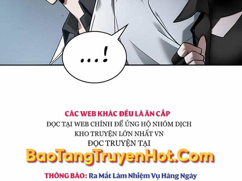 Toàn Trí Độc Giả - Chương 122 - ảnh 170
