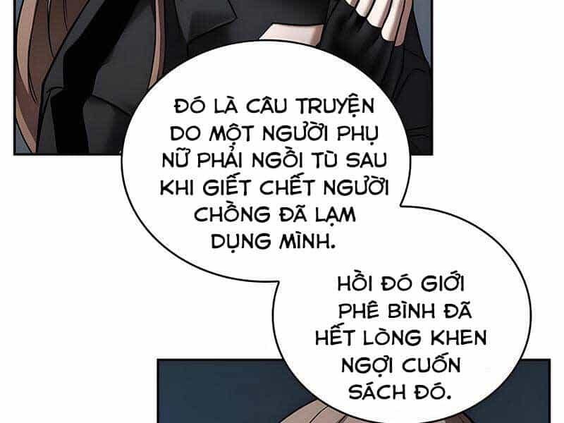 Toàn Trí Độc Giả - Chương 122 - ảnh 175