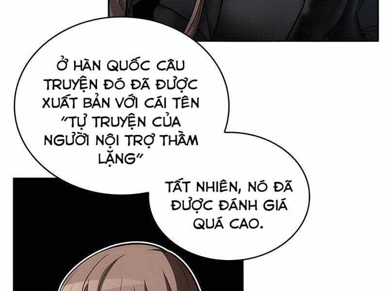 Toàn Trí Độc Giả - Chương 122 - ảnh 177
