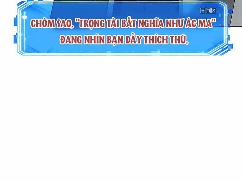 Toàn Trí Độc Giả - Chương 122 - ảnh 18