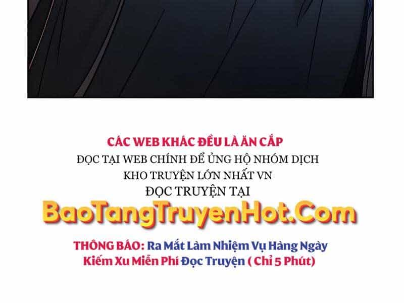 Toàn Trí Độc Giả - Chương 122 - ảnh 182