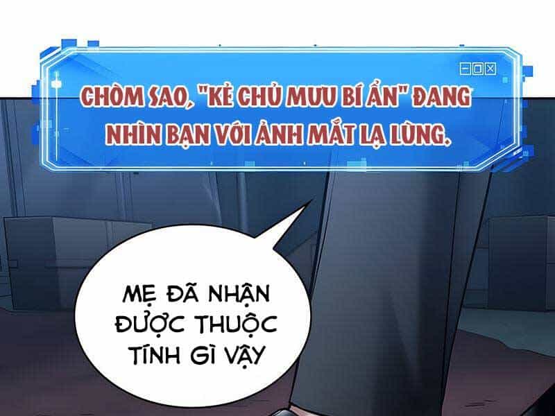 Toàn Trí Độc Giả - Chương 122 - ảnh 19