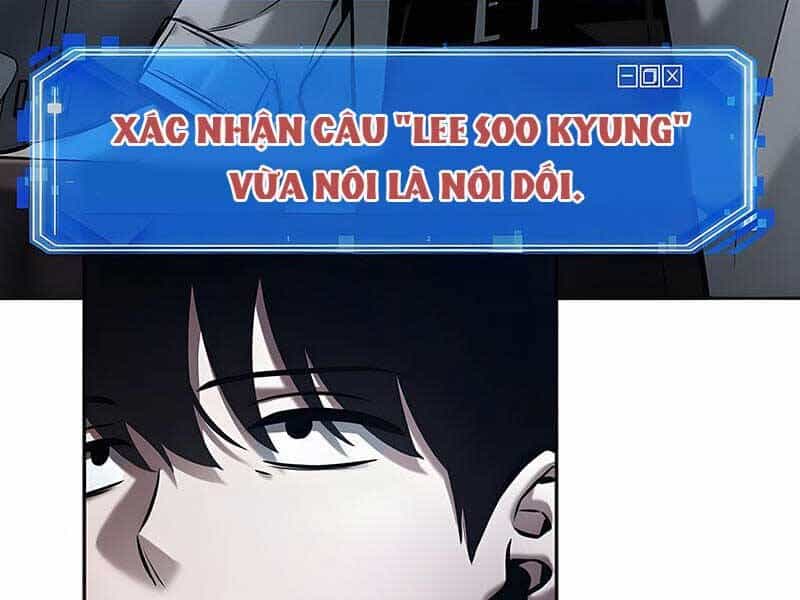 Toàn Trí Độc Giả - Chương 122 - ảnh 30