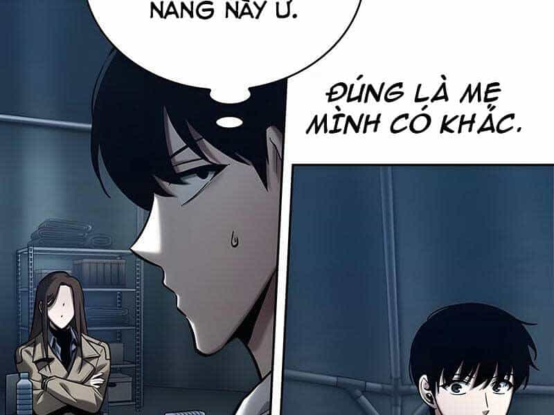 Toàn Trí Độc Giả - Chương 122 - ảnh 33