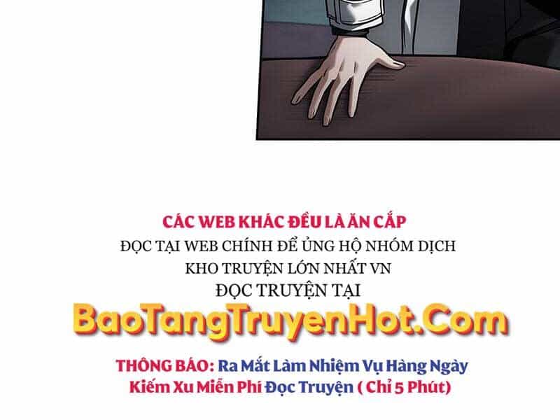 Toàn Trí Độc Giả - Chương 122 - ảnh 35