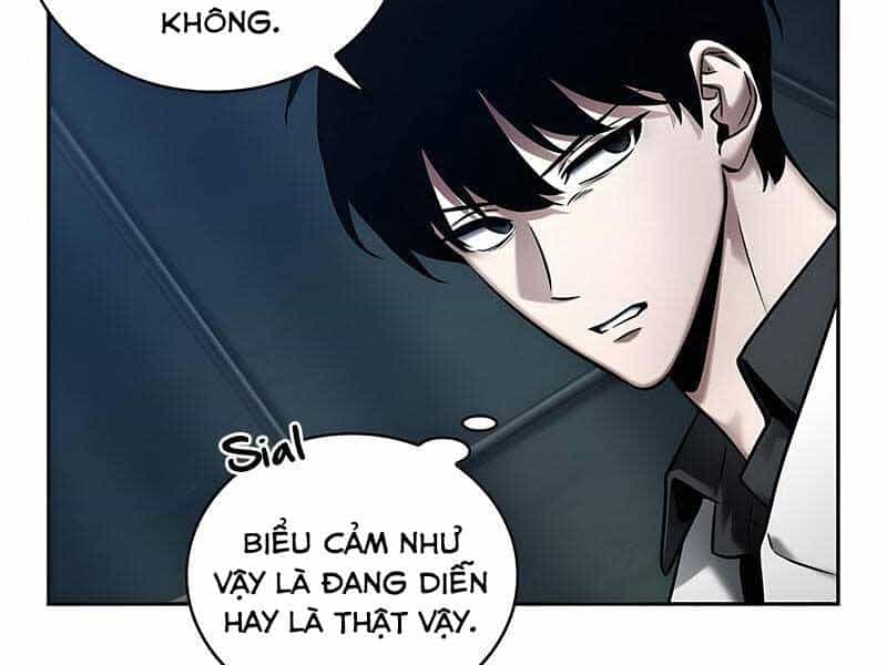 Toàn Trí Độc Giả - Chương 122 - ảnh 39