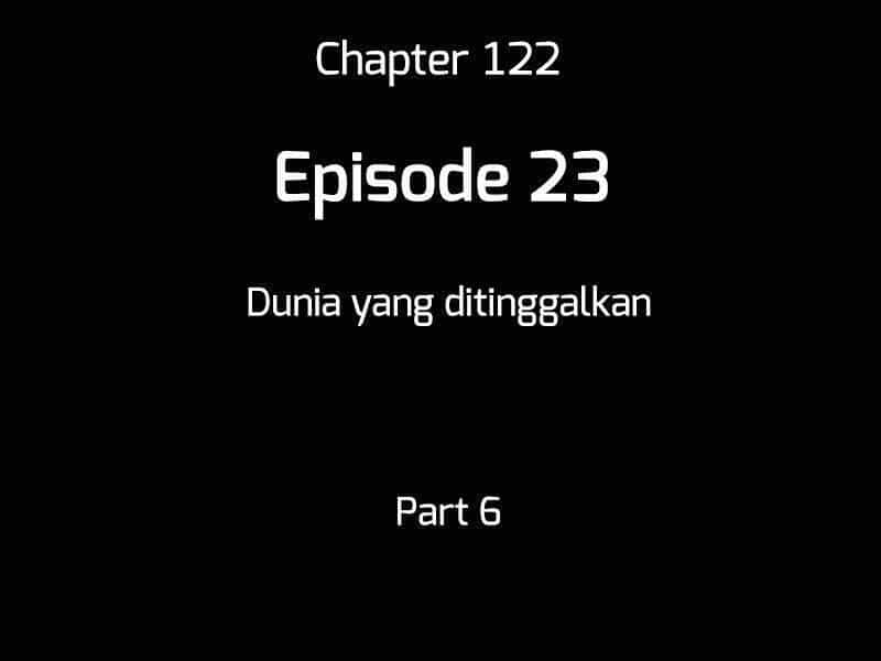 Toàn Trí Độc Giả - Chương 122 - ảnh 4
