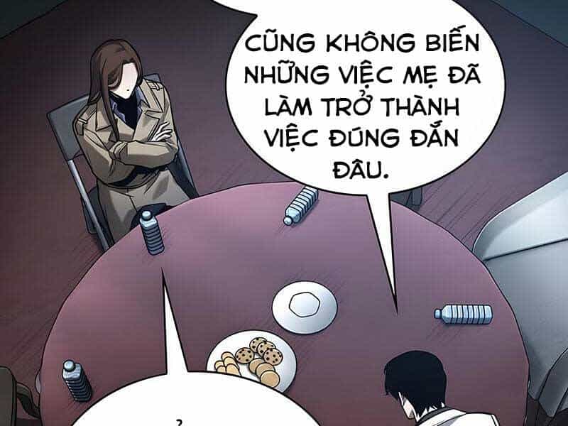 Toàn Trí Độc Giả - Chương 122 - ảnh 43