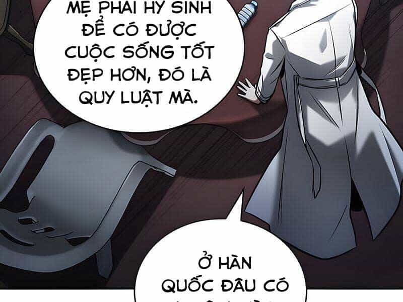 Toàn Trí Độc Giả - Chương 122 - ảnh 44