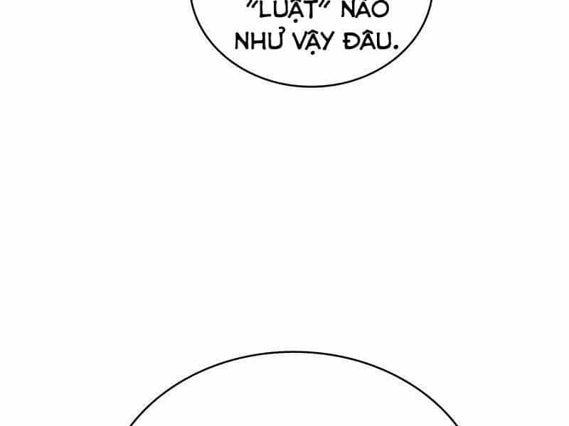 Toàn Trí Độc Giả - Chương 122 - ảnh 45