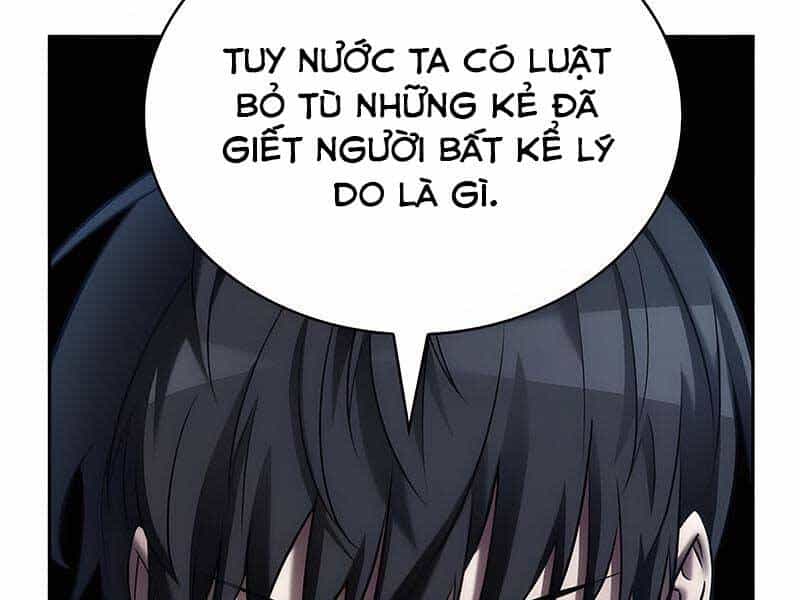 Toàn Trí Độc Giả - Chương 122 - ảnh 46