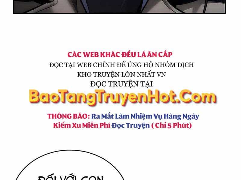 Toàn Trí Độc Giả - Chương 122 - ảnh 51