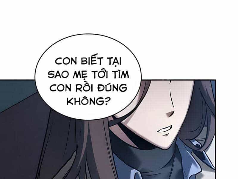 Toàn Trí Độc Giả - Chương 122 - ảnh 59