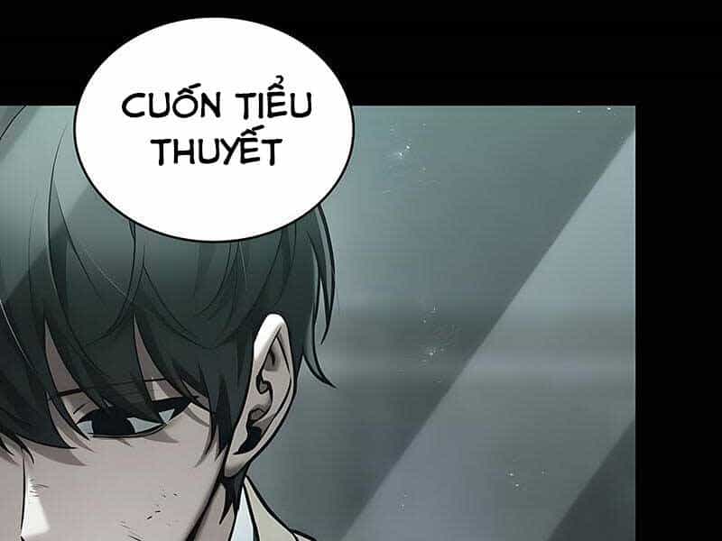 Toàn Trí Độc Giả - Chương 122 - ảnh 6