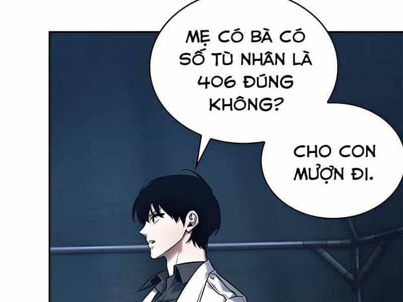 Toàn Trí Độc Giả - Chương 122 - ảnh 62