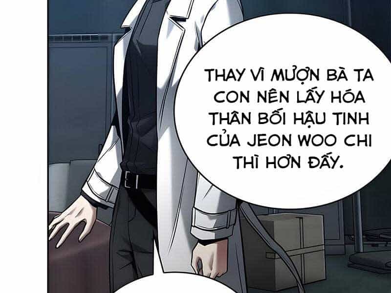 Toàn Trí Độc Giả - Chương 122 - ảnh 63