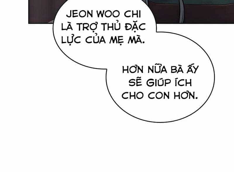 Toàn Trí Độc Giả - Chương 122 - ảnh 64