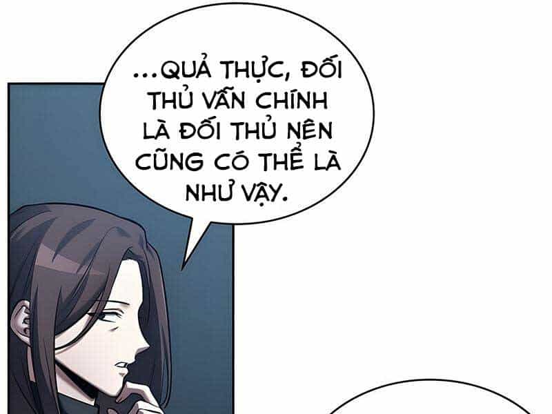 Toàn Trí Độc Giả - Chương 122 - ảnh 65