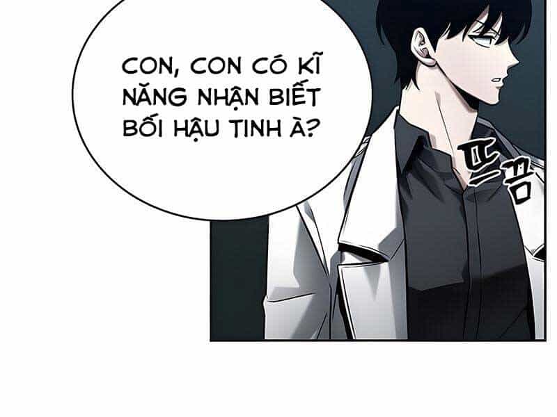 Toàn Trí Độc Giả - Chương 122 - ảnh 67