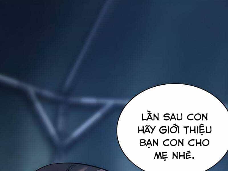 Toàn Trí Độc Giả - Chương 122 - ảnh 71