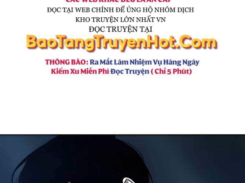 Toàn Trí Độc Giả - Chương 122 - ảnh 75