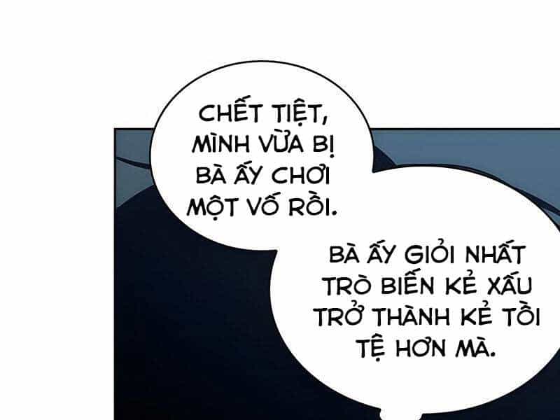Toàn Trí Độc Giả - Chương 122 - ảnh 80