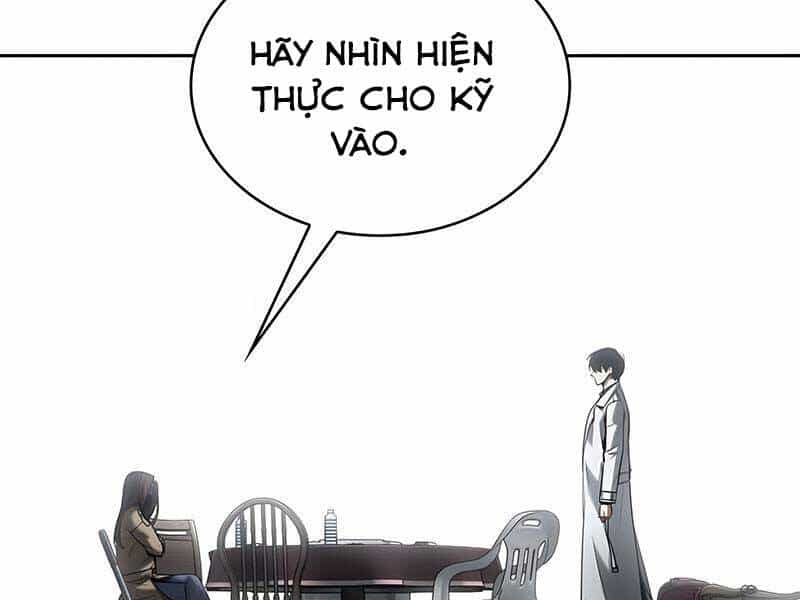 Toàn Trí Độc Giả - Chương 122 - ảnh 83