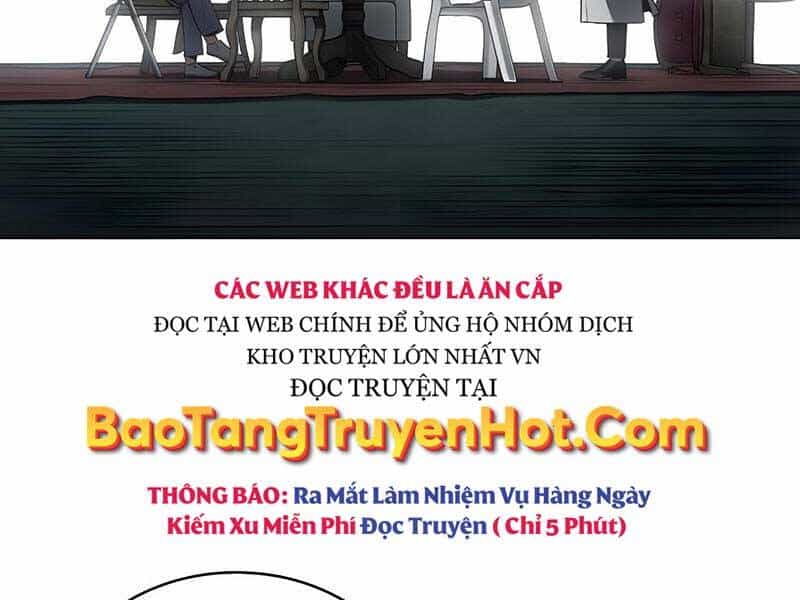Toàn Trí Độc Giả - Chương 122 - ảnh 84