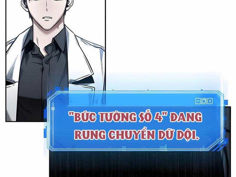 Toàn Trí Độc Giả - Chương 122 - ảnh 86