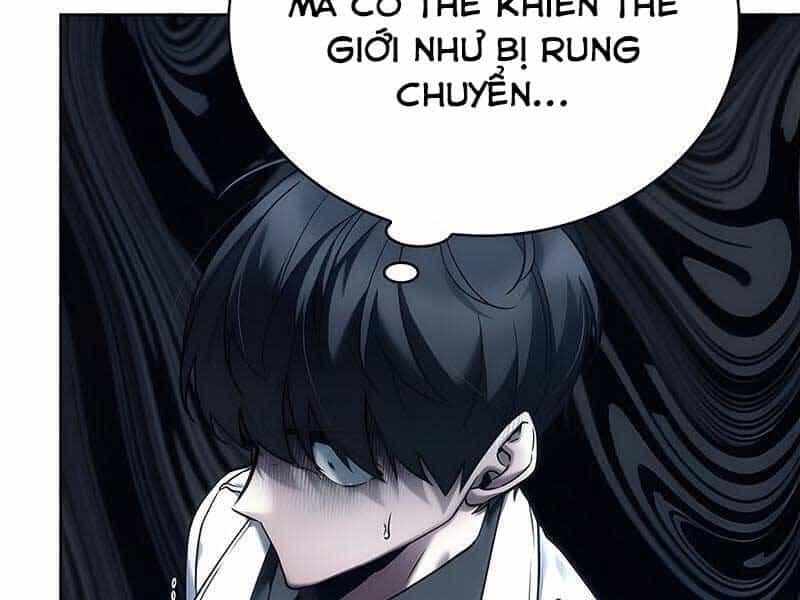 Toàn Trí Độc Giả - Chương 122 - ảnh 91