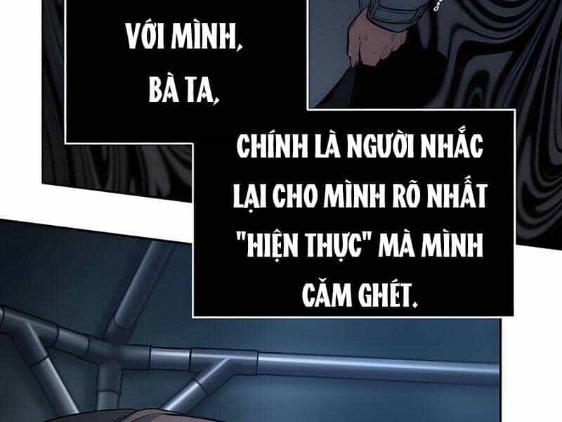 Toàn Trí Độc Giả - Chương 122 - ảnh 93