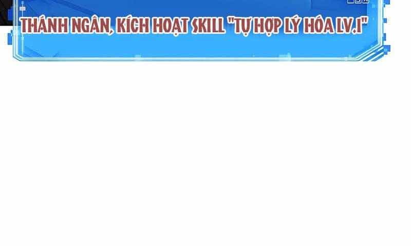Toàn Trí Độc Giả - Chương 122 - ảnh 96