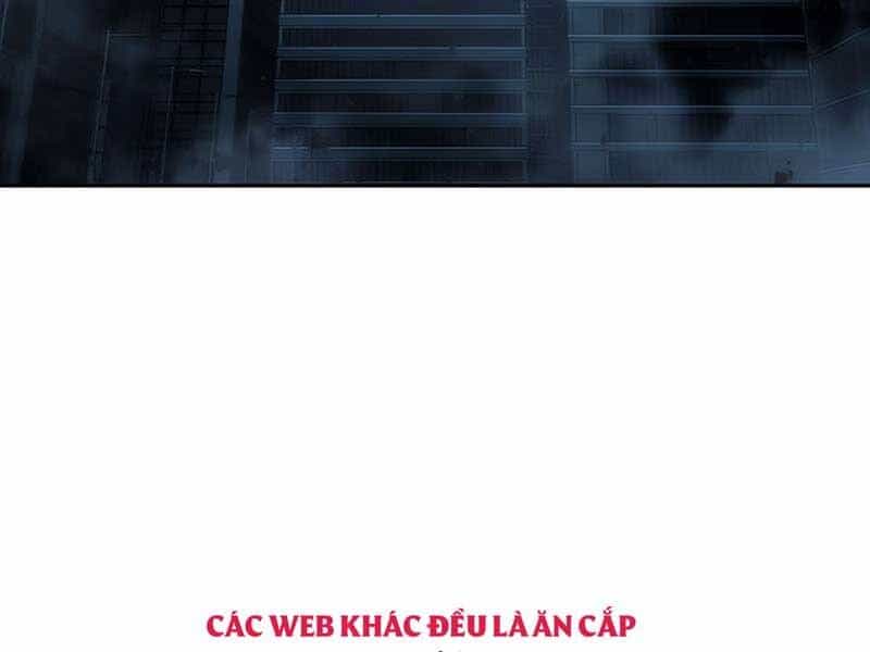 Toàn Trí Độc Giả - Chương 123 - ảnh 100
