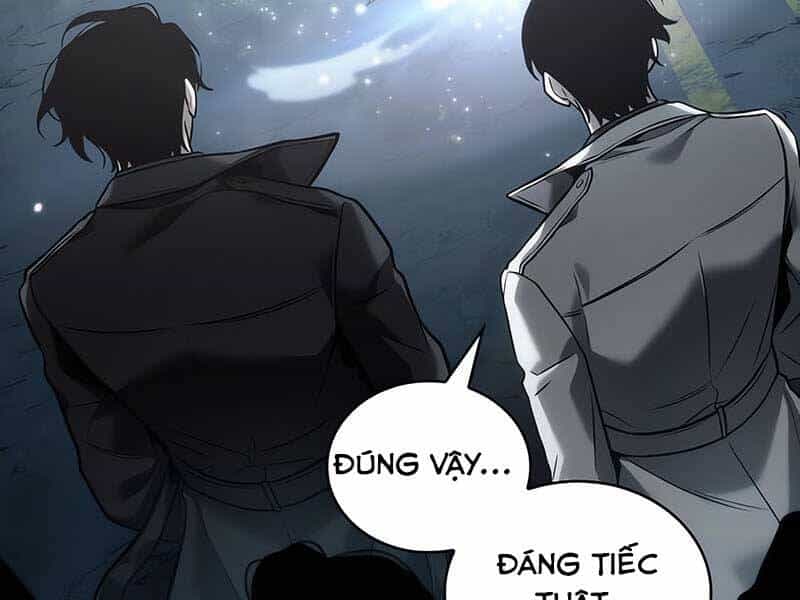 Toàn Trí Độc Giả - Chương 123 - ảnh 109
