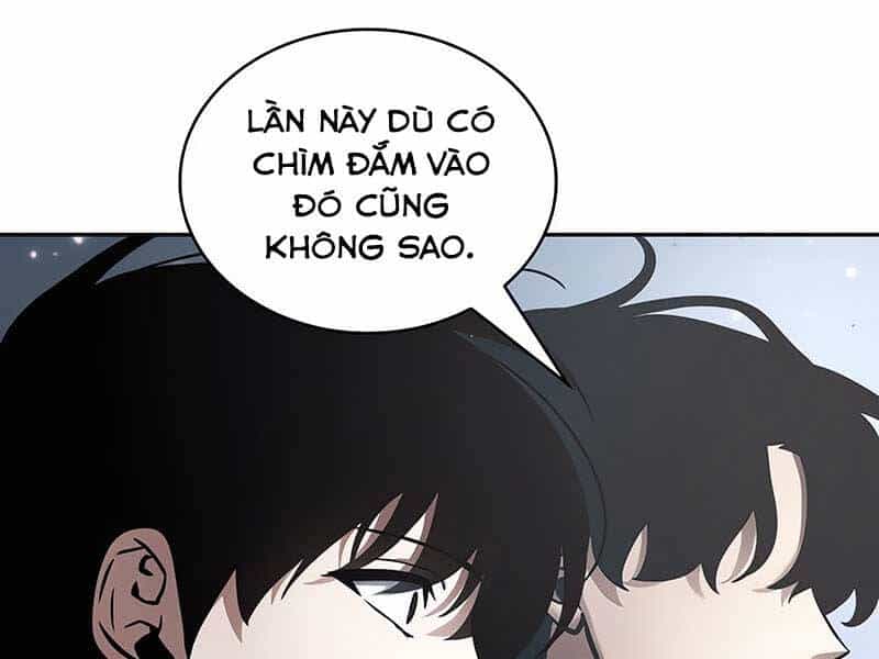Toàn Trí Độc Giả - Chương 123 - ảnh 111
