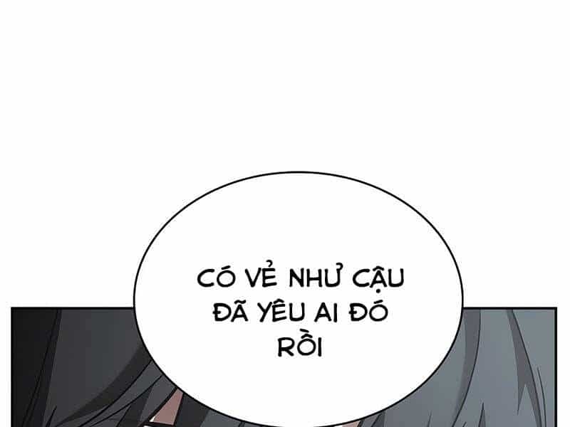 Toàn Trí Độc Giả - Chương 123 - ảnh 113