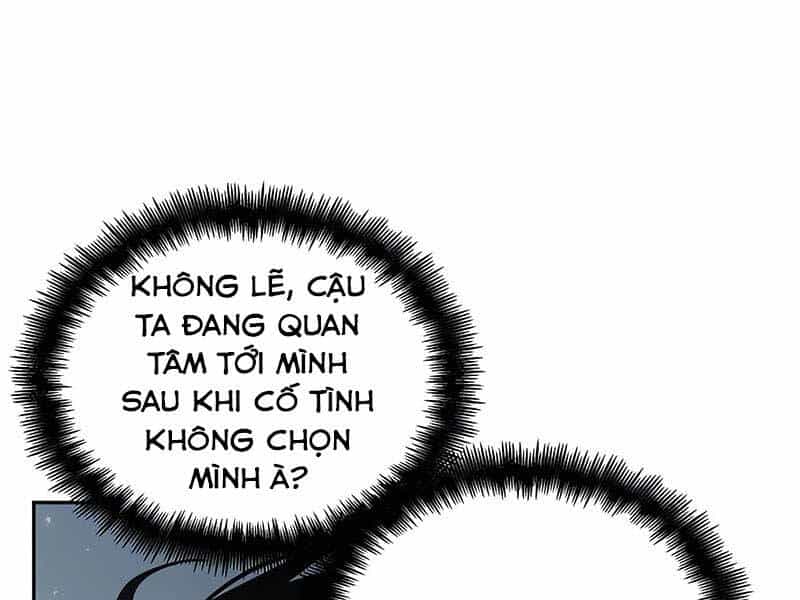 Toàn Trí Độc Giả - Chương 123 - ảnh 118