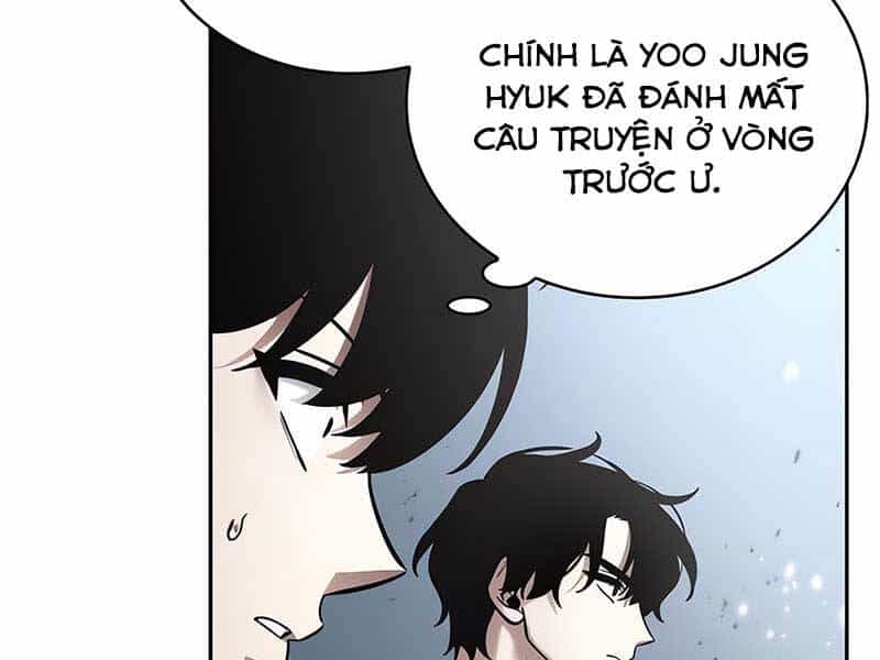 Toàn Trí Độc Giả - Chương 123 - ảnh 122